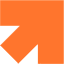 KPTN
